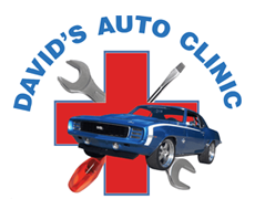 auto-repair-logo